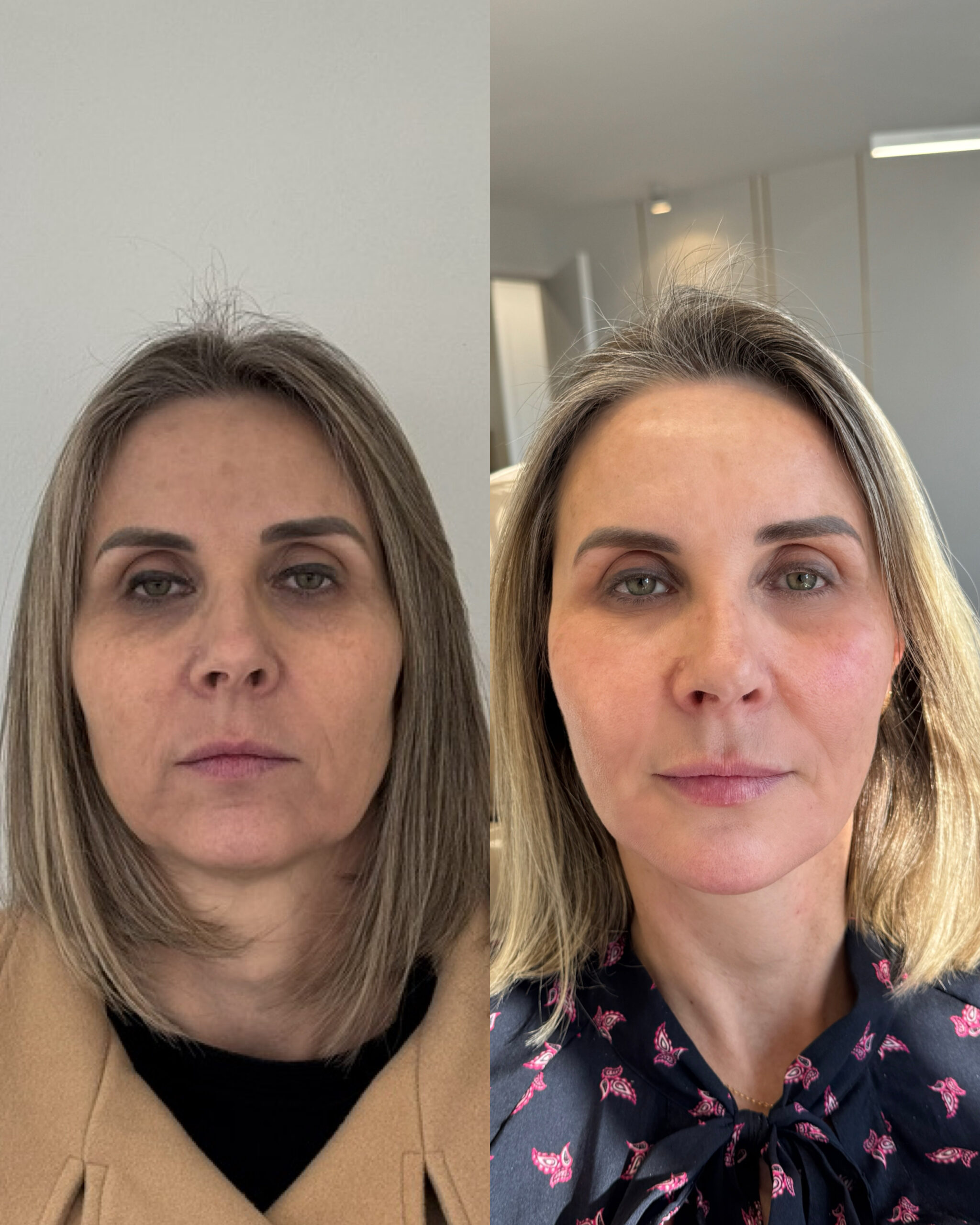 created by photogrid