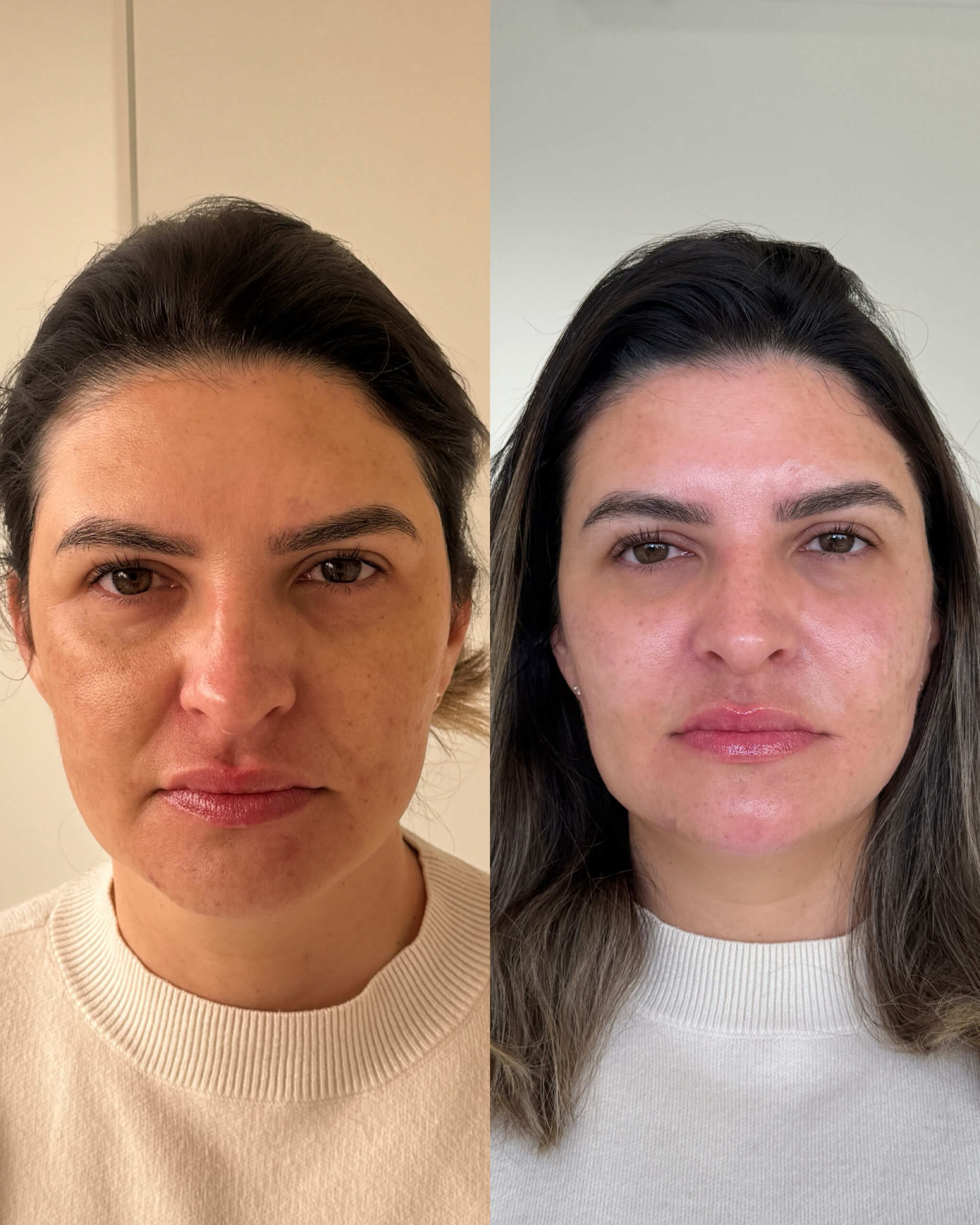 created by photogrid